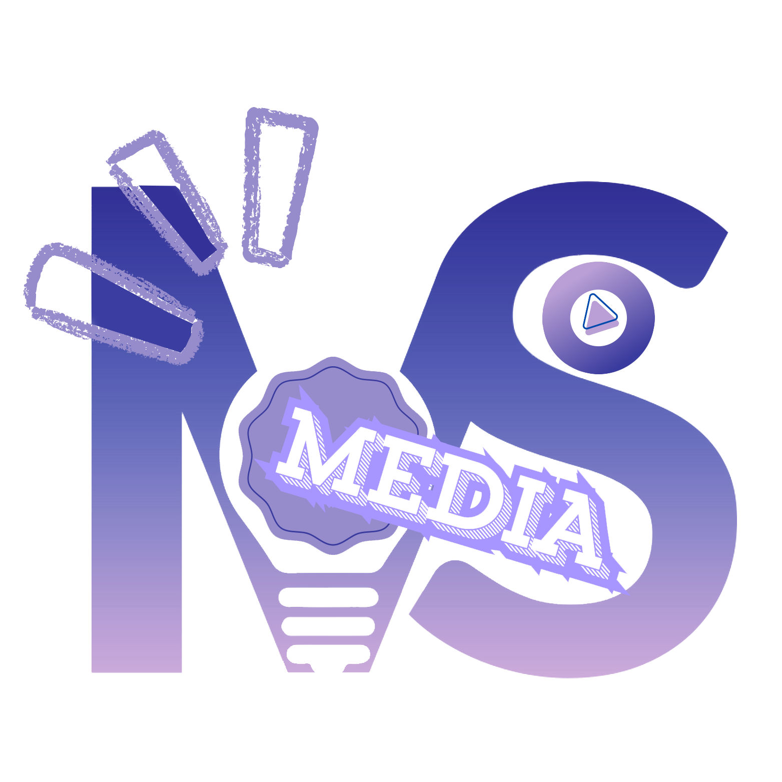 IVSMedia Production